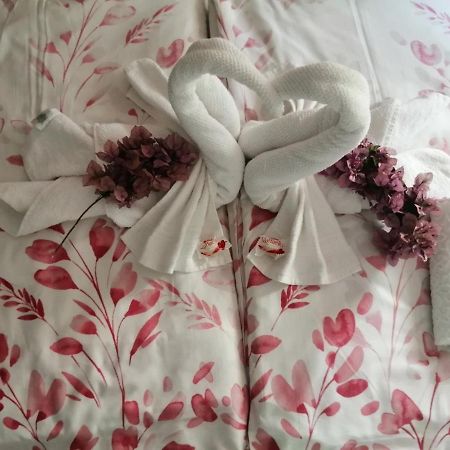 Sun & Love Apartment โคเปร์ ภายนอก รูปภาพ